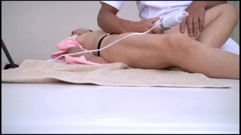 SINO-246 Bagian 5 - 46 minit