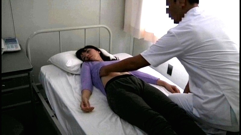 SINO-247 第 6 部分 - 50 分钟