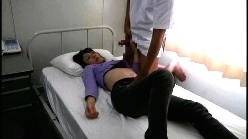 SINO-247 Bagian 8 - 58 minit