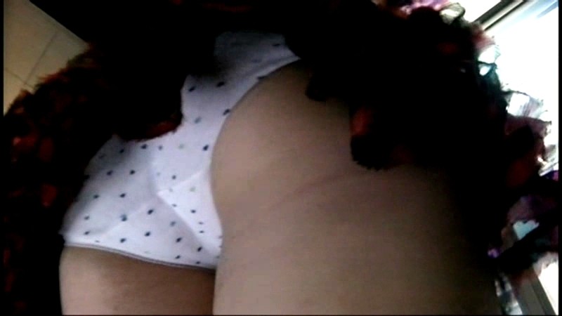 SINO-255 Part 6 - 50 minutes