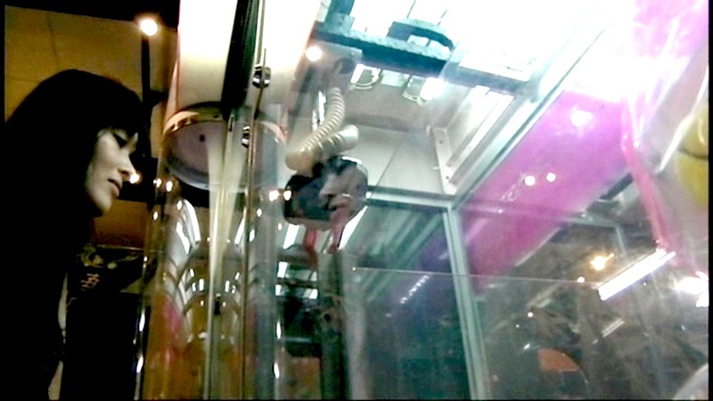 SINO-255 Part 8 - 58 minutes