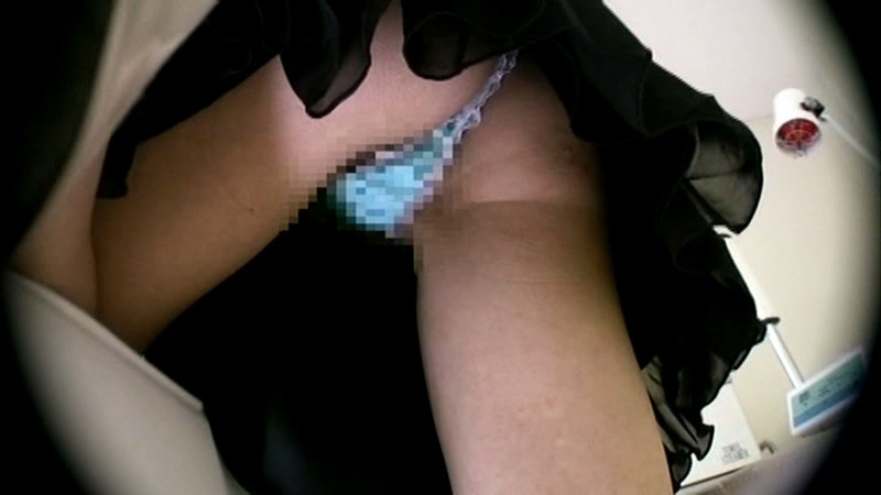 SINO-256 第 1 部分 - 30 分钟