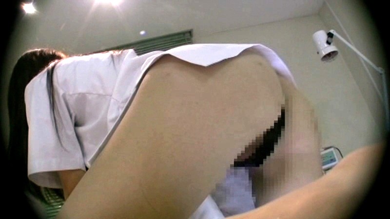 SINO-256 第 12 部分 - 74 分钟