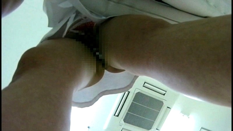 SINO-256 第 20 部分 - 106 分钟