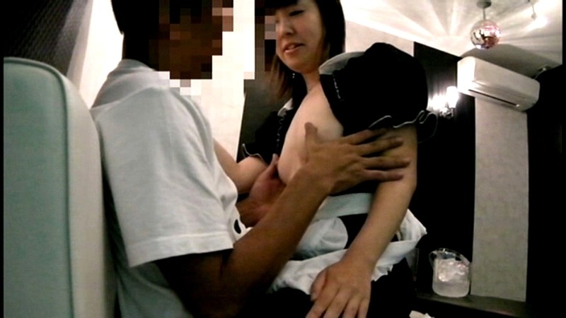 SINO-259 パート 13 - 78 分