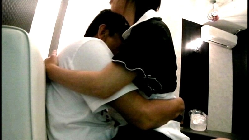 SINO-259 パート 14 - 82 分