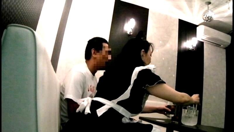 SINO-259 パート 15 - 86 分