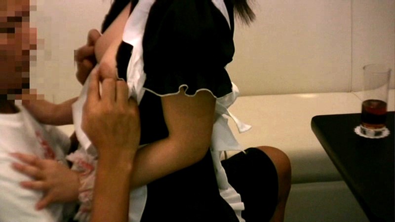 SINO-259 Part 4 - 42 minutes