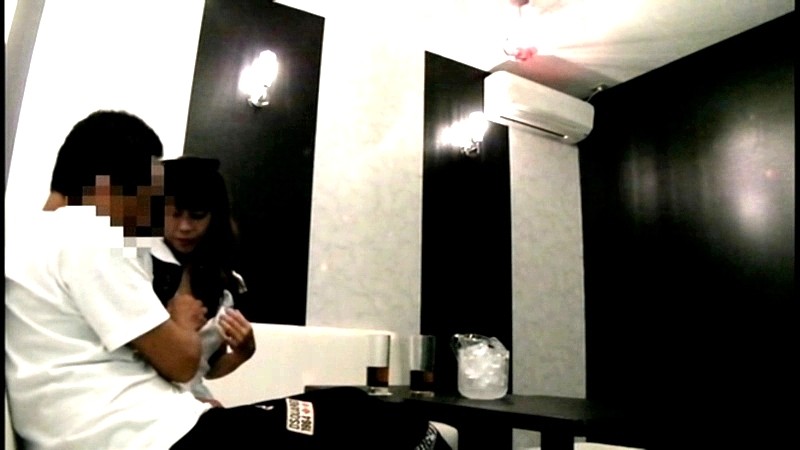 SINO-259 パート 6 - 50 分