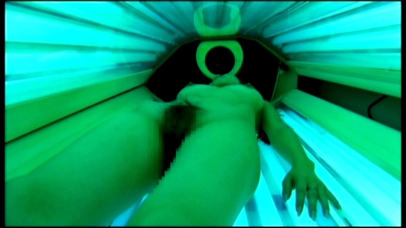 SINO-260 第 1 部分 - 30 分钟