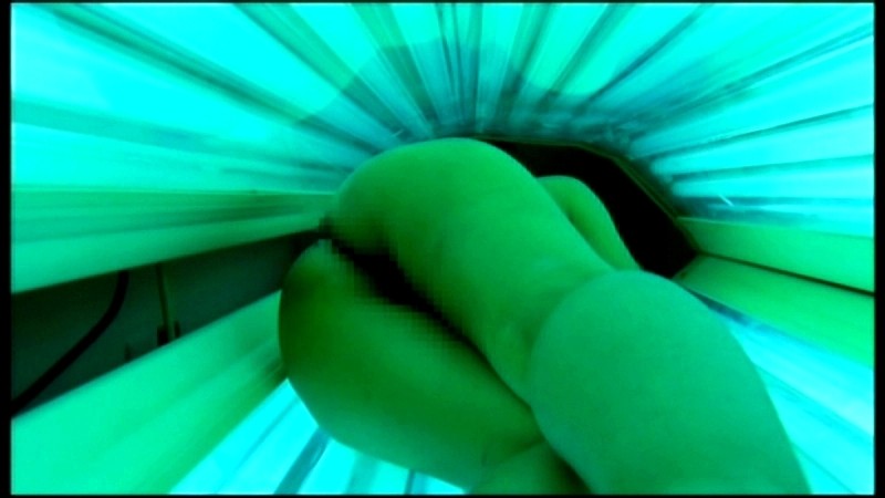 SINO-260 Part 11 - 70 minutes