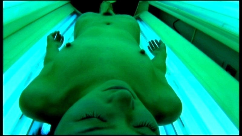 SINO-260 第 14 部分 - 82 分钟