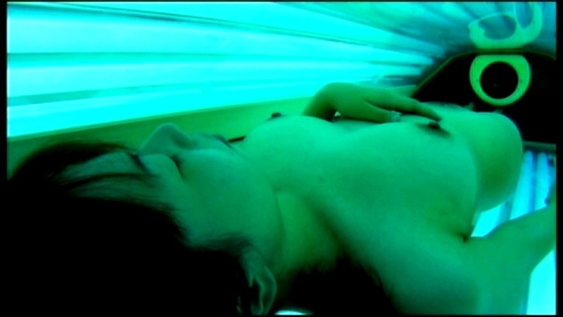 SINO-260 Bagian 16 - 90 minit