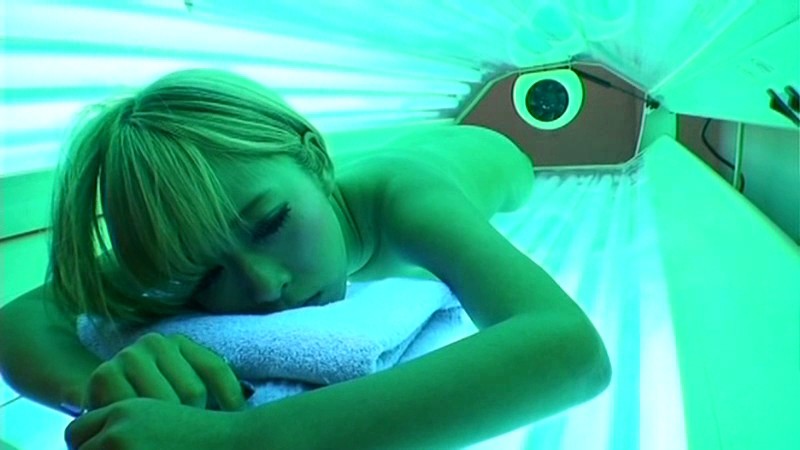 SINO-260 Part 18 - 98 minutes