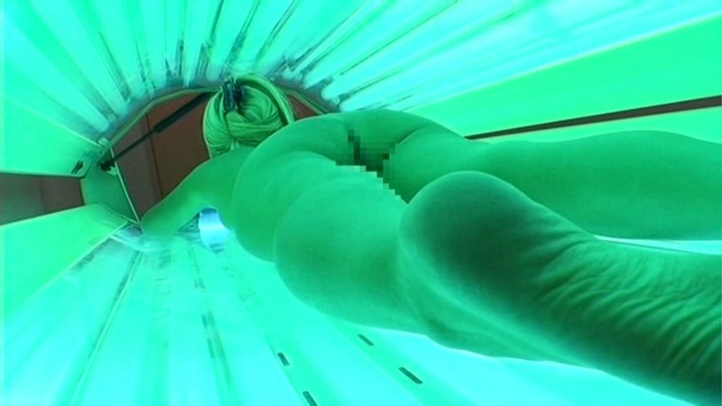 SINO-260 第 19 部分 - 102 分钟