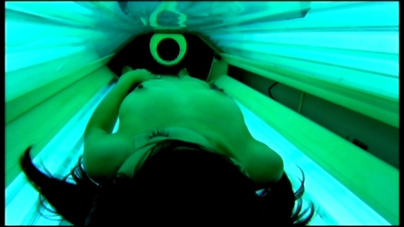 SINO-260 Part 2 - 34 minutes