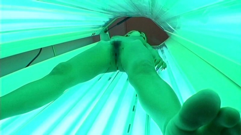 SINO-260 第 20 部分 - 106 分钟