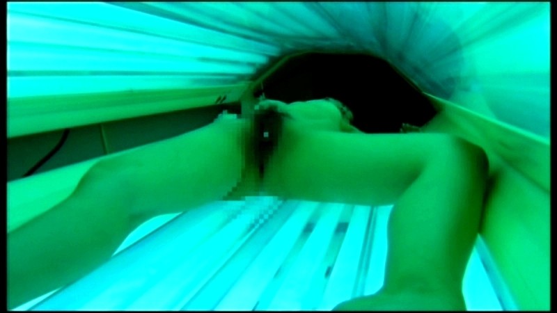 SINO-260 Part 4 - 42 minutes