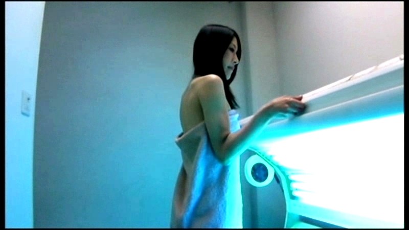 SINO-260 Part 5 - 46 minutes