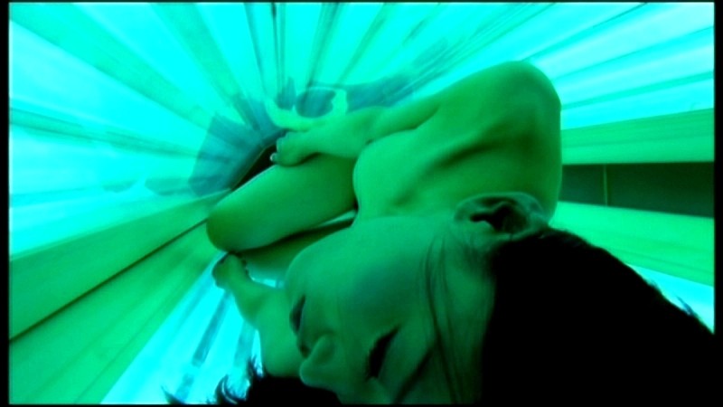 SINO-260 Part 6 - 50 minutes