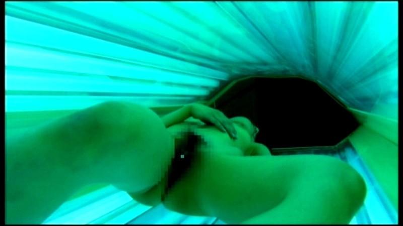 SINO-260 Part 9 - 62 minutes