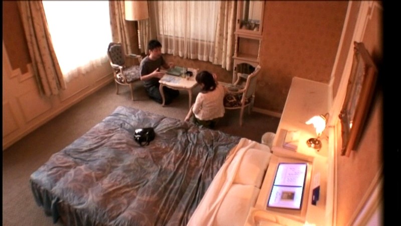 H_SINO-21000270 Part 2 - 34 minutes