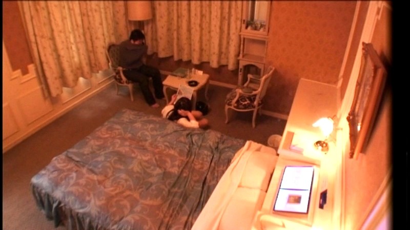 H_SINO-21000270 Part 3 - 38 minutes