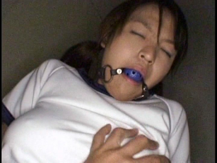 SINO-271 Part 9 - 118 minutes