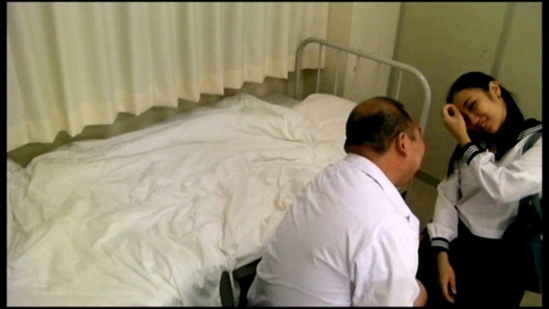 SINO-276 Bagian 10 - 66 minit