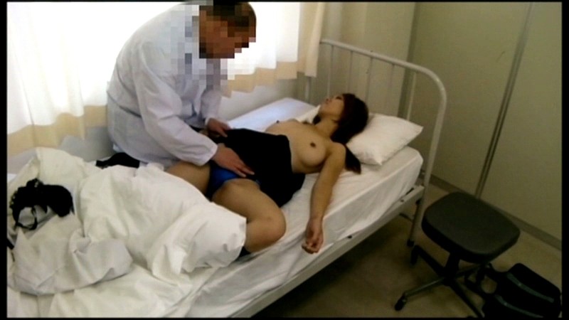 SINO-276 第 2 部分 - 34 分钟