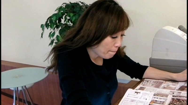 SINO-279 パート 11 - 70 分