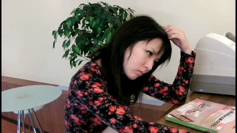 SINO-279 パート 14 - 82 分