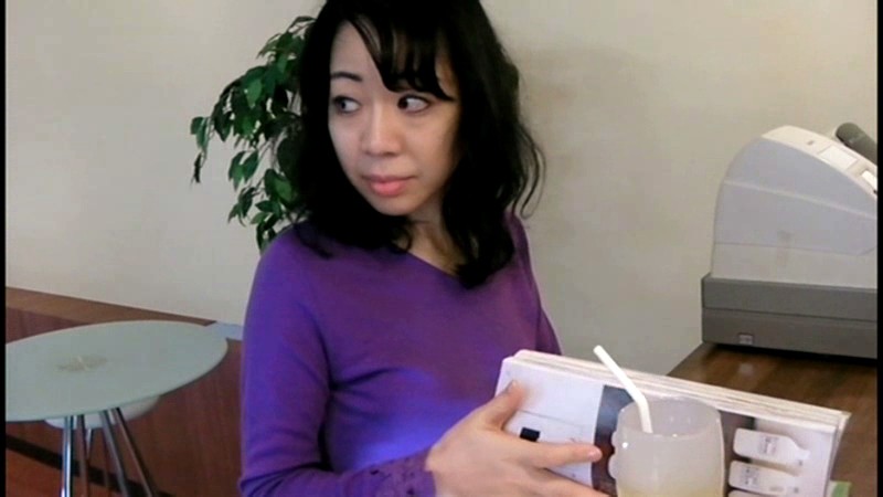 SINO-279 Part 16 - 90 minutes
