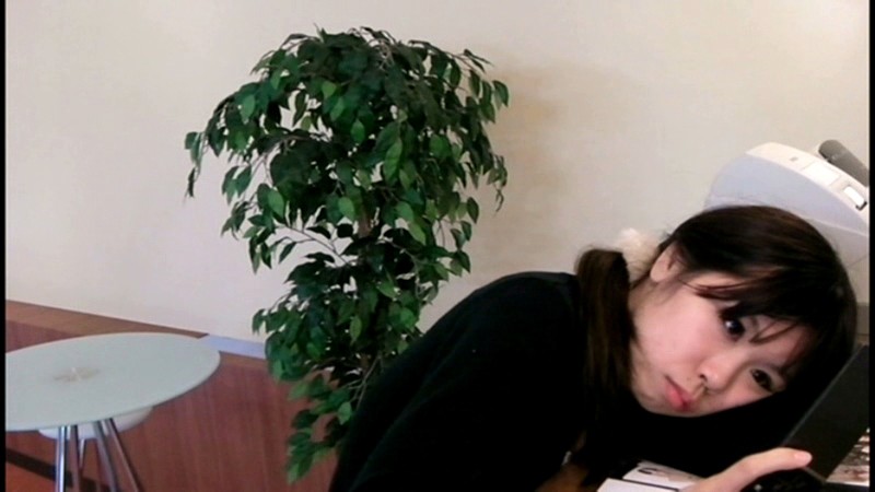 SINO-279 パート 19 - 102 分