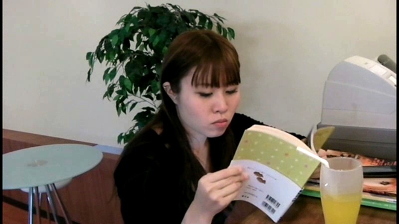 SINO-279 パート 7 - 54 分