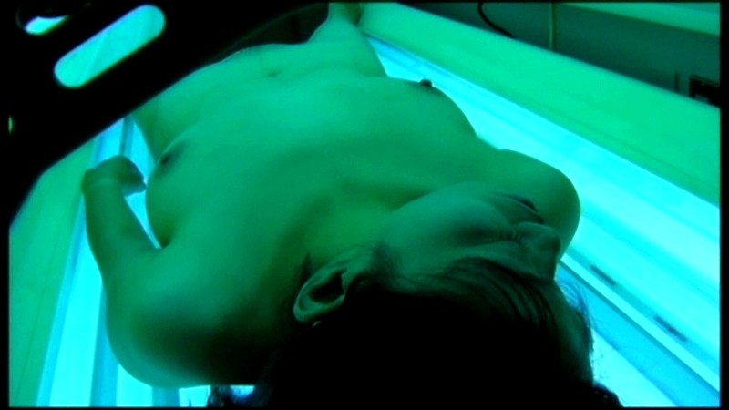 SINO-280 Bagian 10 - 57 minit