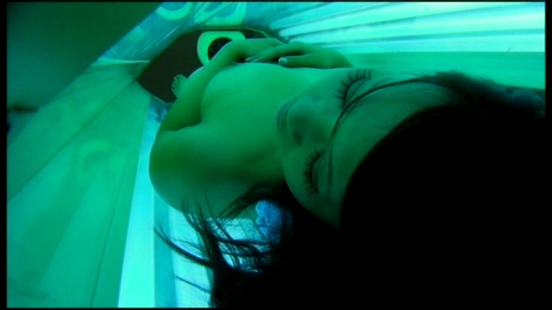 SINO-280 Bagian 13 - 66 minit