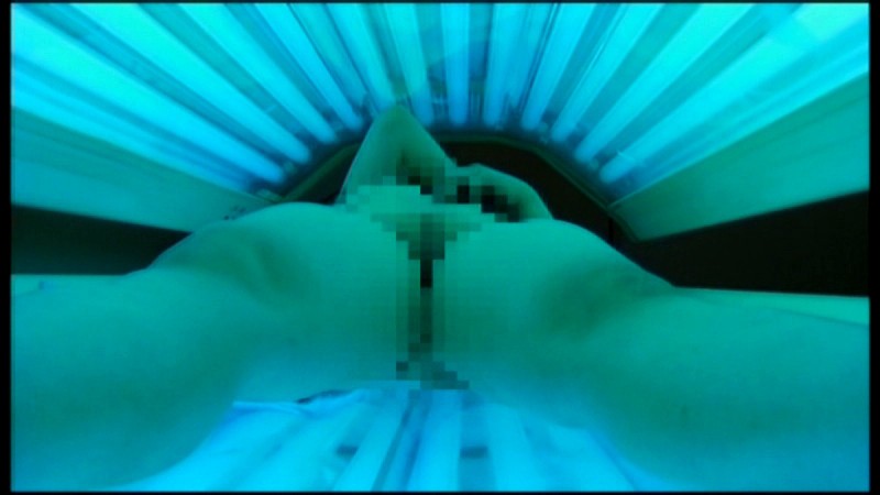 SINO-280 Bagian 20 - 87 minit