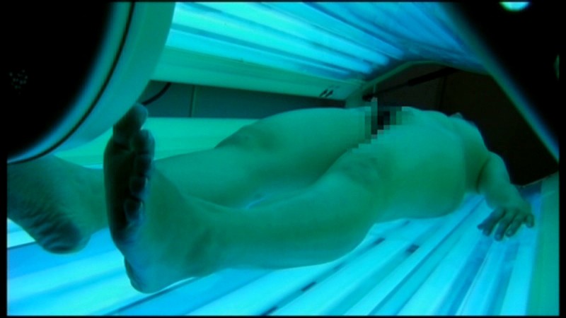 SINO-280 Bagian 3 - 36 minit