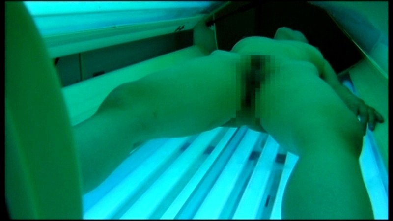 SINO-280 Part 9 - 54 minutes