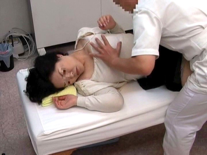 H_SINO-21000281 Part 17 - 110 minutes