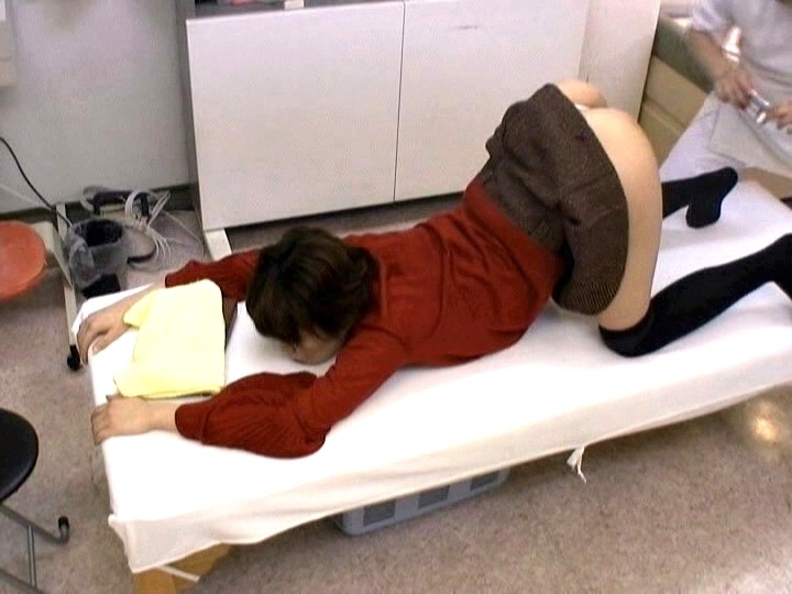 H_SINO-21000281 Part 3 - 40 minutes