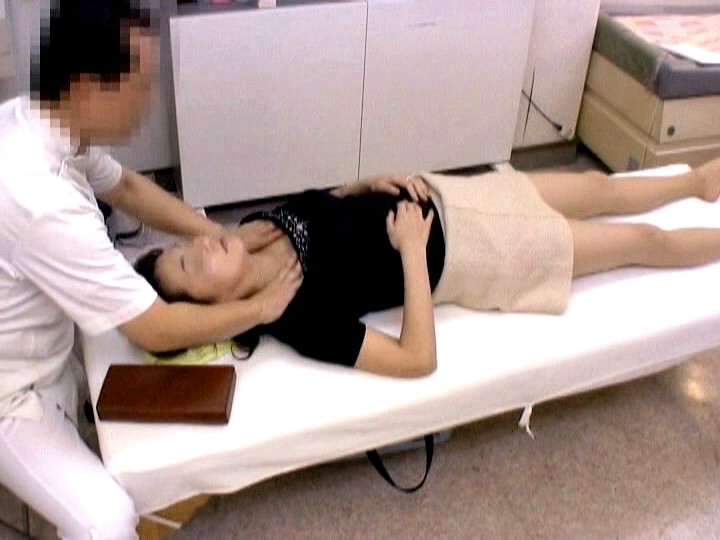 H_SINO-21000281 Part 6 - 55 minutes