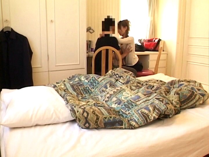 SINO-284 Bagian 6 - 60 minit