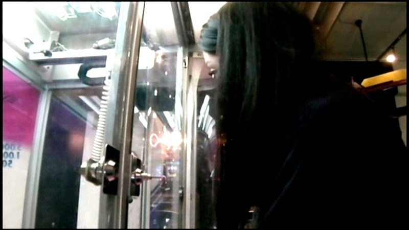 SINO-286 Part 12 - 63 minutes