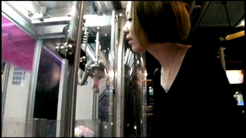 SINO-286 Part 14 - 69 minutes