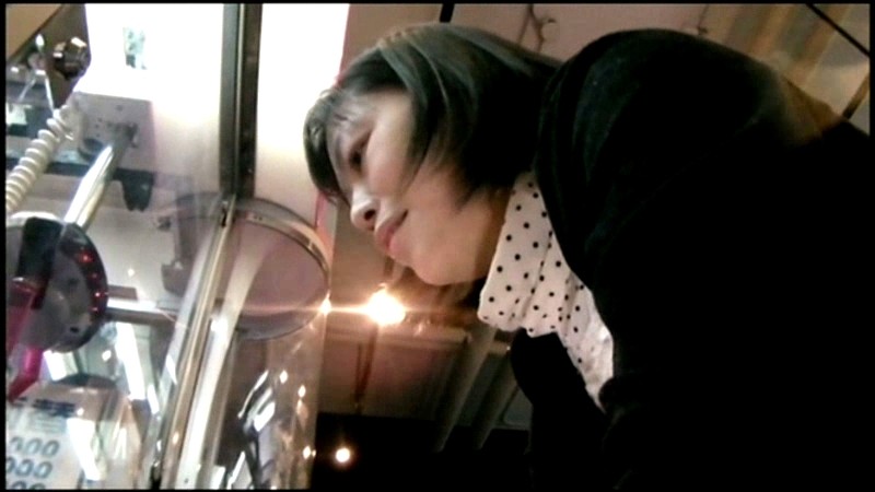 SINO-286 パート 16 - 75 分