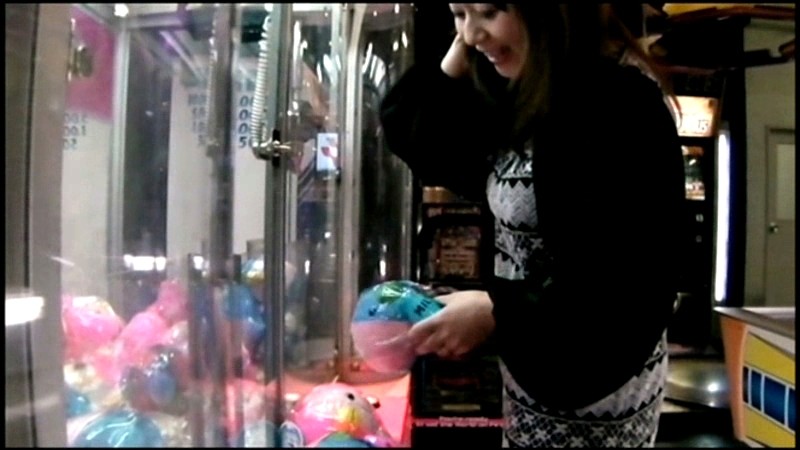 SINO-286 Part 19 - 84 minutes