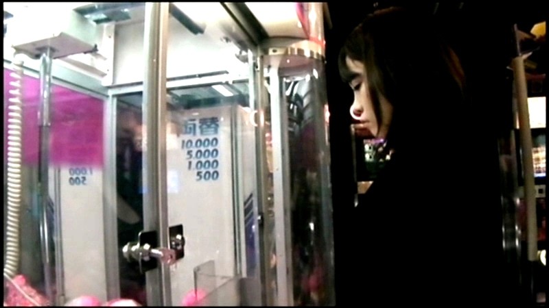 SINO-286 Part 7 - 48 minutes