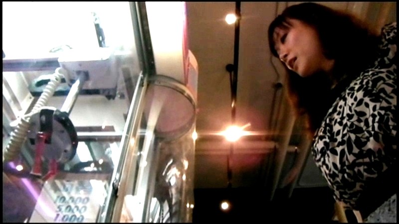 SINO-286 Part 9 - 54 minutes